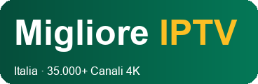 miglioreiptv.net